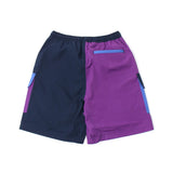 Chums Men's Plunge Divers Cargo Shorts CH03-1297 SS23 戶外短褲 男裝 M'S