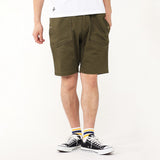 Chums Men's Stretch Camping Shorts CH03-1323 SS24 短褲 男裝 M'S