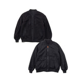 Chums Men's Recycle Chumley Fleece Reversible Jacket CH04-1366 FW23 長袖抓毛 雙面 外套 男裝 M'S