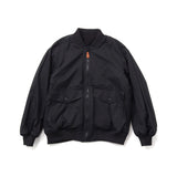 Chums Men's Recycle Chumley Fleece Reversible Jacket CH04-1366 FW23 長袖抓毛 雙面 外套 男裝 M'S