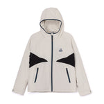 Chums Men's Airtrail Stretch Padded Jacket CH04-1425 FW24 長袖夾棉有帽外套 男裝 M'S