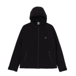 Chums Men's Airtrail Stretch Padded Jacket CH04-1425 FW24 長袖夾棉有帽外套 男裝 M'S