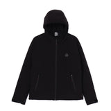 Chums Men's Airtrail Stretch Padded Jacket CH04-1425 FW24 長袖夾棉有帽外套 男裝 M'S