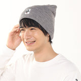 Chums Knit Cap CH05-1399 FW25 保溫冷帽