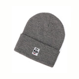 Chums Knit Cap CH05-1399 FW25 保溫冷帽