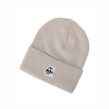 Chums Knit Cap CH05-1399 FW25 保溫冷帽