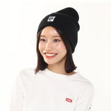 Chums Knit Cap CH05-1399 FW25 保溫冷帽