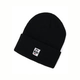 Chums Knit Cap CH05-1399 FW25 保溫冷帽