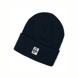 Chums Knit Cap CH05-1399 FW25 保溫冷帽