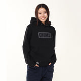 Chums Women's Chums Logo Pullover Parka CH10-1519 FW25 長袖有帽衛衣 女裝 W'S