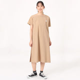 Chums Women's Airtrail Stretch Chums One-Piece CH18-1285 SS24 短袖連身裙 女裝 W'S