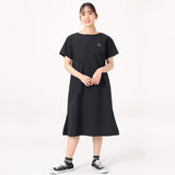 Chums Women's Airtrail Stretch Chums One-Piece CH18-1285 SS24 短袖連身裙 女裝 W'S
