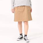 Chums Women's Stretch Camping Skirt CH18-1301 SS24 短裙 女裝 W'S