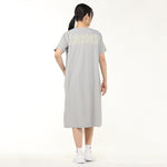 Chums Women's Airtrail Stretch Chums One Piece CH18-1353 SS25 短袖連身裙 女裝 W'S