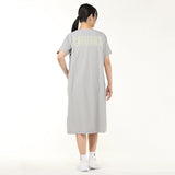 Chums Women's Airtrail Stretch Chums One Piece CH18-1353 SS25 短袖連身裙 女裝 W'S