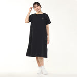 Chums Women's Airtrail Stretch Chums One Piece CH18-1353 SS25 短袖連身裙 女裝 W'S