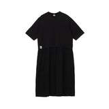 Chums Women's Anti-Bug Gather One-Piece CH18-1372 SS26 短袖連身裙 女裝 W'S