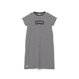 Chums Women's Chums Logo Dress CH18-1382 SS26 短袖連身裙 女裝 W'S