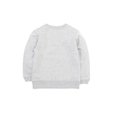 Chums Kid's Chums Logo Crew Top CH20-1071 FW23 長袖衛衣 童裝 K'S