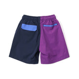 Chums Kid's Plunge Divers Shorts CH23-1084 SS23 短褲 童裝 K'S
