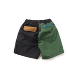 Chums Kid's Plunge Divers Shorts CH23-1097 SS24 短褲 童裝 K'S