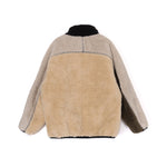 Chums Kid's Bonding Fleece Jacket CH24-1062 FW24 長袖抓毛 外套 童裝 K'S