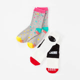 Chums Kid's Socks Set CH26-1003 童裝 襪子套裝