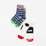 Chums Kid's Socks Set CH26-1003 童裝 襪子套裝