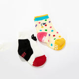 Chums Baby Socks Set CH26-1006 嬰兒 襪子套裝
