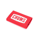 Chums Logo Multi Cover CH60-3052 氣罐 水瓶 保護套