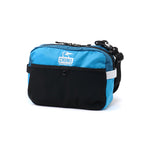 Chums Spring Dale Shoulder Bag CH60-3474 斜揹袋