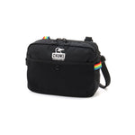 Chums Spring Dale Shoulder Bag CH60-3474 斜揹袋