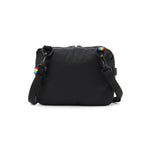 Chums Spring Dale Shoulder Bag CH60-3474 斜揹袋