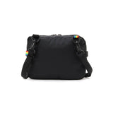 Chums Spring Dale Shoulder Bag CH60-3474 斜揹袋