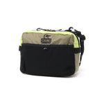 Chums Spring Dale Shoulder Bag CH60-3474 斜揹袋