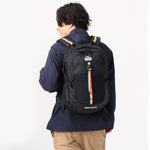 Chums Spring Dale 25 Backpack CH60-3548 背囊