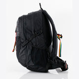 Chums Spring Dale 25 Backpack CH60-3548 背囊