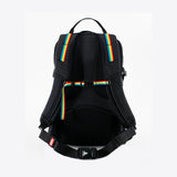 Chums Spring Dale 25 Backpack CH60-3548 背囊