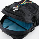 Chums Spring Dale 25 Backpack CH60-3548 背囊