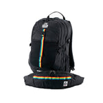 Chums Spring Dale 25 Backpack CH60-3548 背囊