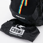 Chums Spring Dale 25 Backpack CH60-3548 背囊