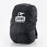 Chums Spring Dale 25 Backpack CH60-3548 背囊