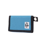 Chums Recycled Small Wallet CH60-3570 小錢包