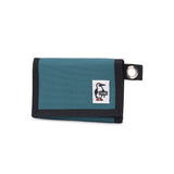 Chums Recycled Small Wallet CH60-3570 小錢包