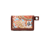 Chums Recycled Small Wallet CH60-3570 小錢包