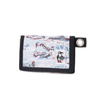Chums Recycled Small Wallet CH60-3570 小錢包