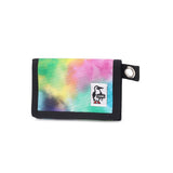 Chums Recycled Small Wallet CH60-3570 小錢包