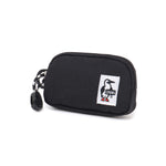 Chums Recycled Coin Case CH60-3572 小錢包