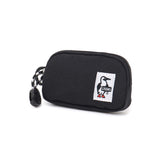 Chums Recycled Coin Case CH60-3572 小錢包