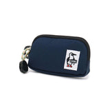 Chums Recycled Coin Case CH60-3572 小錢包